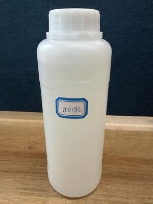 Kaufen K online manufacture
