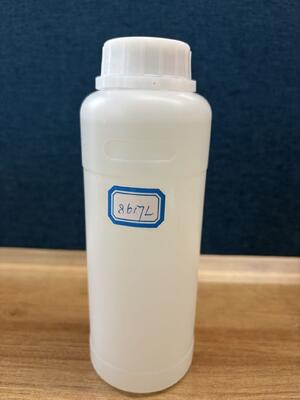 Kaufen H online manufacture