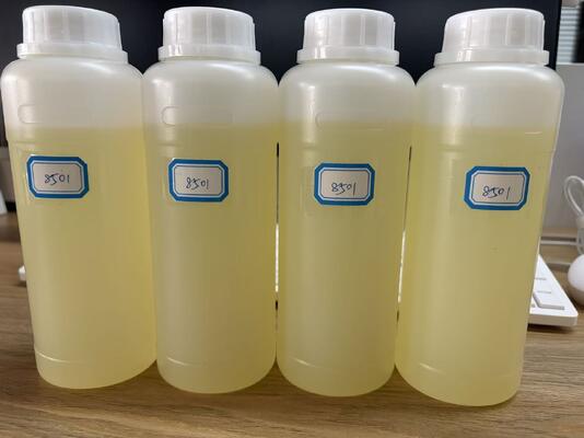 Kaufen G online manufacture
