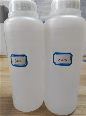 Kaufen E online manufacture