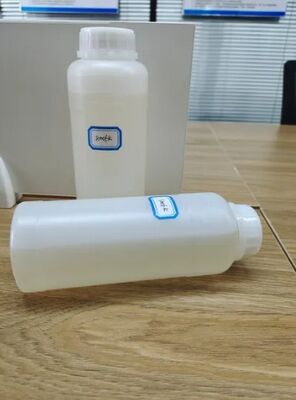 Kaufen Langlebiger cycloaliphatischer Amin-modifizierter Härter HW-8006K für Wasserbeständigkeit online manufacture