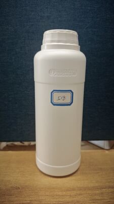 Kaufen CAS-Nummer: 30583-72-3 Hydriertes Bisphenol-A-Epoxidharz HWR-518 online manufacture