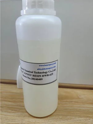 Kaufen Anti-Floating Blooming Pigmentdispersionsmittel BYK-W904 für Pigmente online manufacture