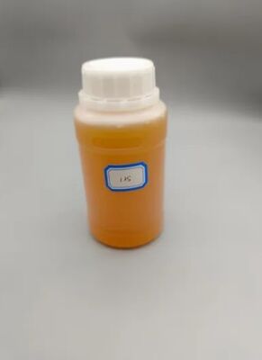 Kaufen P online manufacture