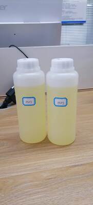 Kaufen Ausgezeichnete Wasserdichtigkeit und hohe Härte Polyamidoaminhärter HW-8503 online manufacture