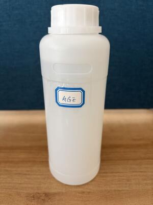 Kaufen Cas-Nr.: 68609-97-2 Alkyl(C12- C14) Glycidyl Ether Epoxid-Reaktivverdünner online manufacture