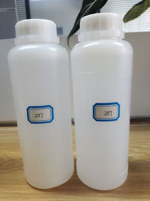 Kaufen Cas-Nr. 26142-30-3 Epoxid-Reaktivverdünner Polypropylenglykol-Diglycidylether RD-207 online manufacture