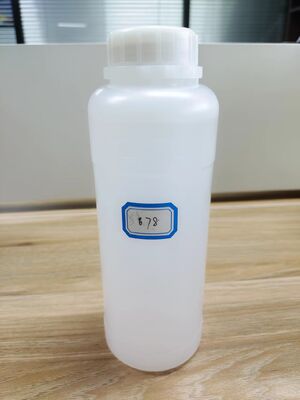 Kaufen Cas-Nr.: 17557-23-2 Epoxid-Reaktivverdünner RD-678 Neopentylglykoldiglycidylether online manufacture