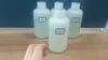 Kaufen Verstärkte Bindungsfestigkeit Epoxy-Härter DMP-30 Epoxy-Beschleuniger mit 98% Min Reinheit Bernsteinflüssigkeit online manufacture