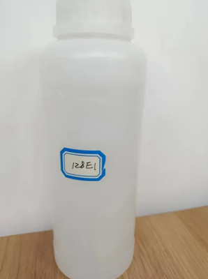 Kaufen Modifiziertes flüssiges Bisphenol-A-Epoxidharz in technischer Qualität 128E1 online manufacture