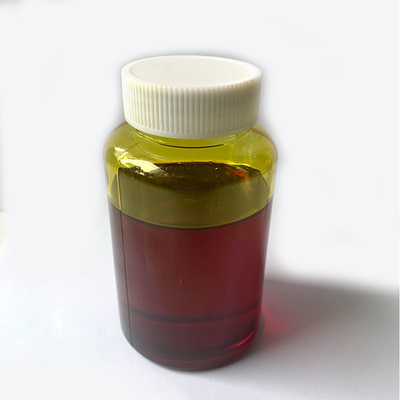 Solventfreies Epoxidhärtemittel Modified HW-2003 Phenalkamine