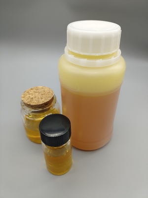 Hohes Polyamid-Härtemittel des Körper-niedrige Viskositäts-Polyamid-Epoxidharz-HW-503