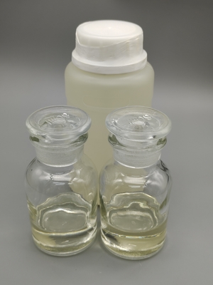 BNE-Art phenoplastisch 	Hitzebeständige Kleber Novolac-Epoxidharz-HWR-200