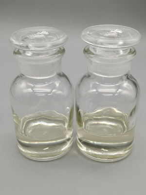 Lösungs-Art phenoplastisches Epoxidharz Novolac HWR-638-K80 für Tiefbau