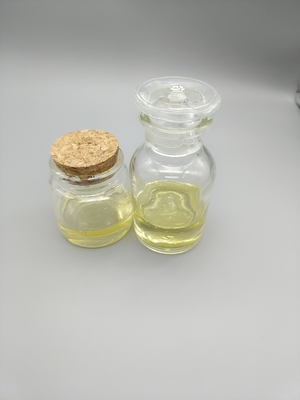 2308 änderte Epoxidboden-Härtemittel-Härtemittel Aromatic Amine