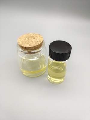 Epoxidhärtemittel HW-2001 helle Farbeflüssiges Phenalkamine mit chemischem Eigentum