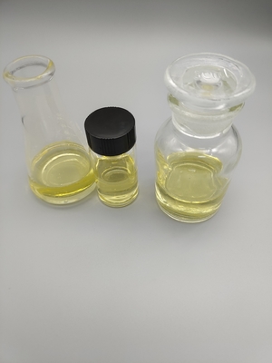 Epoxidhärtemittel CAS 90-72-2 des Abbindebeschleuniger-DMP-30
