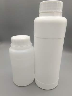 Gelber beständiger Crystal Epoxy Resin Glue HWR-225 änderte cycloaliphatisches Härtemittel