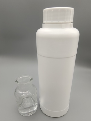 Hohe Transparenz Crystal Epoxy Resin Adhesive Hardener HWR-226 für transparente Beschichtung