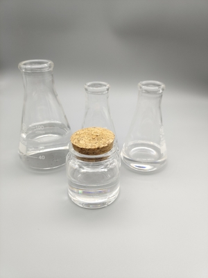 Alkylglycidylepoxidreaktivverdünner 748 äther C12-C14 CASs NO.68609-97-2