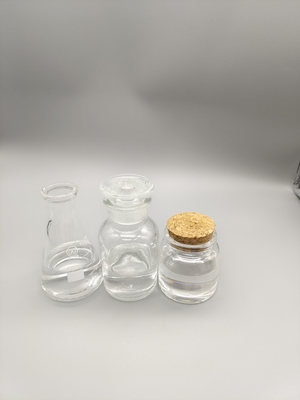Reagierender Epoxidglycidyläther RD-633 CAS No. 13236 02 7 für erhöhen Wasserbeständigkeit