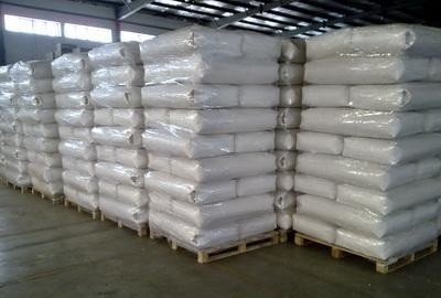Festes HW-902 BPA Epoxidharz-Epichlorhydrin für Behälter-Beschichtungs-Spulen-Beschichtung