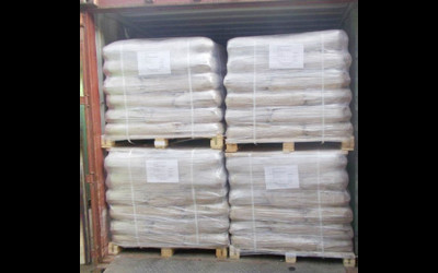Farbloses Pulver-Beschichtungs-Epoxidharz festes HW-903H für Hybridsystem