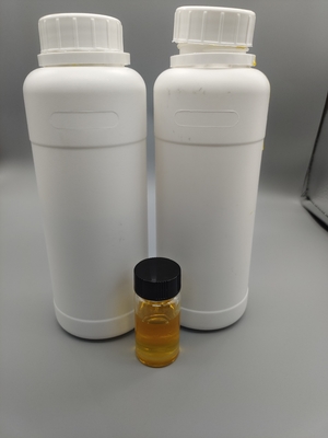 Schnelles kurierendes Geschwindigkeits-mehrfaches Epoxidharz-Härtemittel HWR-3101 Amine Hardener For Epoxy